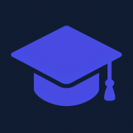 CIIP logo
